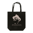 ASCENCTION by yazyのASCENCTION 01(23/01) Tote Bag