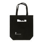 ASCENCTION by yazyのASCENCTION 06(23/02) Tote Bag