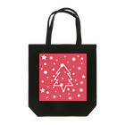 はちよんごのtree Tote Bag