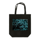 Rui-Unbalanceのdemon Tote Bag