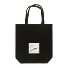 Mobile Gift Shop のsea Tote Bag