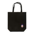 pour moiのハートの妖精 Tote Bag