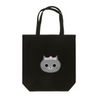 PurpleCat♡のポティアラ♥︎バッグ Tote Bag