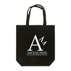 ASCENCTION by yazyのASCENCTION 07(23/02) トートバッグ