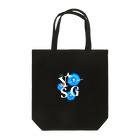 YOUNG SWAG.212のYSG Tote Bag