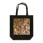 ariyのクルミチョコ Tote Bag