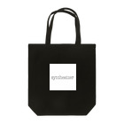 MAIMAI-723のsynthesizer Tote Bag