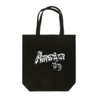 がーるずしょっぷのアメリカン🍒チェリー Tote Bag