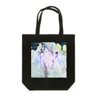 Orine 032__の韓 Tote Bag