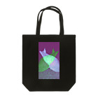 cosmosの猫 Tote Bag