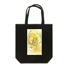 - PIRKA-のモンスター兄弟 Tote Bag