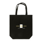 Quokka_QOKのQOKグッズ Tote Bag