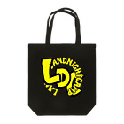 Re:starのLDCofficialアイテム Tote Bag