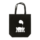 へちま店のOBE Tote Bag