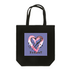 KOMARUのNoticeシリーズ Tote Bag