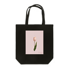 rilybiiの*Cherry Blossom ,Peach ,Tulip . Tote Bag