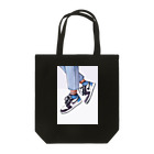 KanRinのトートバッグ Tote Bag