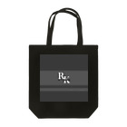 ROYAL PrincessのダンディーRK Tote Bag