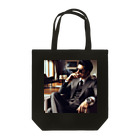 バズトシ55のバズトシ厳選 Tote Bag