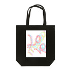 TOTR/mEwのmEw 07 Tote Bag