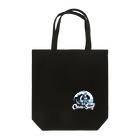 cava-sports　【キャバースポーツ】のcava-surf Tote Bag