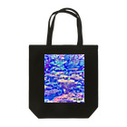 HGWPのNGY045 Tote Bag