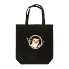 Leee_sanのセスジキノボリカンガルー Tote Bag