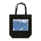 のののFLASH Tote Bag