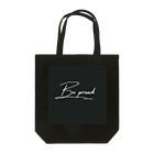 Be proudのBe proud ハイセンス Tote Bag