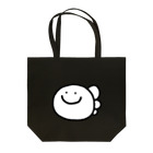 おともだちのおともだち Tote Bag