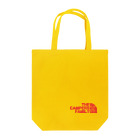 Too fool campers Shop!のCAMPERS FAMILY02(R) Tote Bag