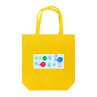 くれんどショップのカンパネラ Tote Bag