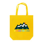 OTOKONOKOTOKYOJAPANの天晴-APPARE- Tote Bag