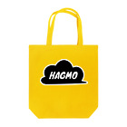 HAGMOのHAGMO   ROGO トートバッグ