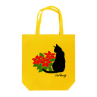 MegSan's free design🌷のCool beauty Tote Bag