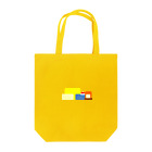 waikun000319のこだじんひ Tote Bag