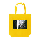 7angのsptee Tote Bag