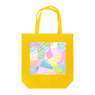 Tomopicoの春の散歩 Tote Bag