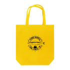 Meteor*Streamのサンマおいしい Tote Bag