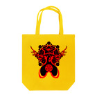 Ａ’ｚｗｏｒｋＳのTHE ALMIGHTY ANOTHER Tote Bag