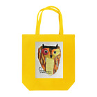 Dadenneer Noedenkoeのダーデンネール Tote Bag