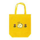 ひよこのおみせのひよ子ちゃん Tote Bag