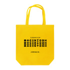 JOBS＆CO.のMacintosh Tote Bag