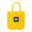 goldfish_recordの👄クチビルオバケ🌈 Tote Bag