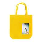 PHOTOGRAPHICsの春霞 Tote Bag