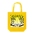 Ａ’ｚｗｏｒｋＳのO阪のOBチャンが好きそうなヤツ Tote Bag