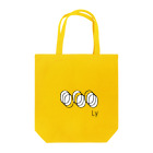 oooLy のoooLy bag Tote Bag