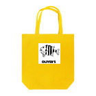 Oliver's のOliver's Fish 石鯛 Tote Bag
