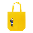 ずのーーんのママと子ブランド Tote Bag