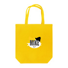 はちよんごのMIKE Tote Bag